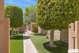 9 Silver Cir - Photo 52