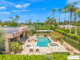 9 Silver Cir - Photo 6