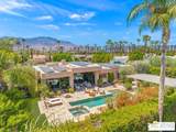 9 Silver Cir - Photo 7