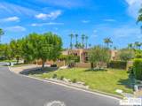 9 Silver Cir - Photo 8