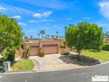 9 Silver Cir - Photo 9
