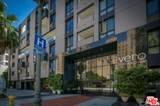 1234 Wilshire Blvd - Photo 1