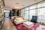 1234 Wilshire Blvd - Photo 11