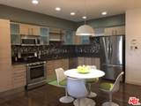 1234 Wilshire Blvd - Photo 4