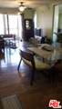 1234 Wilshire Blvd - Photo 5