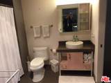 1234 Wilshire Blvd - Photo 8