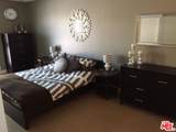 1234 Wilshire Blvd - Photo 9