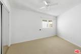 8401 Tuscany Ave - Photo 10