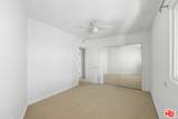 8401 Tuscany Ave - Photo 11