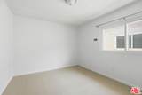 8401 Tuscany Ave - Photo 12
