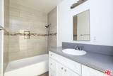 8401 Tuscany Ave - Photo 13