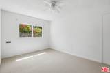 8401 Tuscany Ave - Photo 14