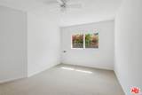 8401 Tuscany Ave - Photo 15