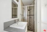 8401 Tuscany Ave - Photo 17