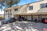 8401 Tuscany Ave - Photo 18