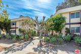 8401 Tuscany Ave - Photo 3
