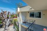 8401 Tuscany Ave - Photo 4