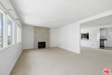 8401 Tuscany Ave - Photo 5