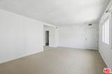 8401 Tuscany Ave - Photo 6