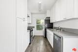8401 Tuscany Ave - Photo 8