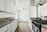 8401 Tuscany Ave - Photo 9