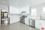 1179 Hayworth Ave - Photo 10