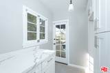 1179 Hayworth Ave - Photo 11