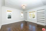 1179 Hayworth Ave - Photo 12