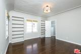 1179 Hayworth Ave - Photo 13