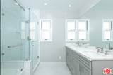 1179 Hayworth Ave - Photo 14