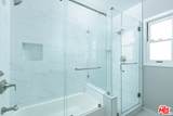 1179 Hayworth Ave - Photo 15