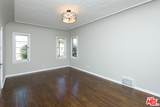 1179 Hayworth Ave - Photo 16