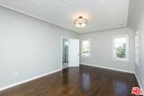 1179 Hayworth Ave - Photo 17