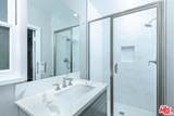 1179 Hayworth Ave - Photo 18