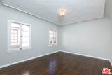 1179 Hayworth Ave - Photo 19