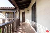 1179 Hayworth Ave - Photo 2