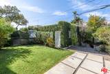 1179 Hayworth Ave - Photo 20