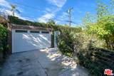 1179 Hayworth Ave - Photo 21