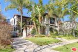 1179 Hayworth Ave - Photo 3