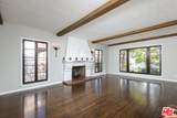 1179 Hayworth Ave - Photo 4