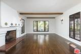 1179 Hayworth Ave - Photo 5