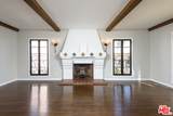 1179 Hayworth Ave - Photo 6