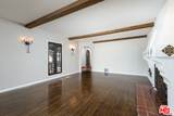 1179 Hayworth Ave - Photo 7