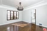 1179 Hayworth Ave - Photo 8