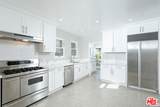 1179 Hayworth Ave - Photo 9