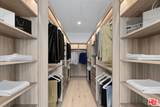 230 Olympic Blvd - Photo 11
