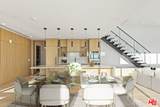 230 Olympic Blvd - Photo 13