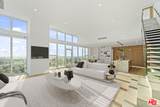 230 Olympic Blvd - Photo 15