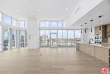 230 Olympic Blvd - Photo 18