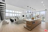 230 Olympic Blvd - Photo 2